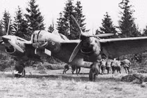 Liên Xô tấn công đáp trả Đức quốc xã nhanh thế nào?