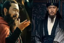 Thế cục Tam Quốc sẽ ra sao Nếu Gia Cát Lượng phò tá Tào Tháo?