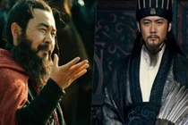 Thế cục Tam Quốc sẽ ra sao Nếu Gia Cát Lượng phò tá Tào Tháo?