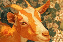 Sang tháng 11 tiền bạc ùn ùn kéo đến, 5 con giáp nới ví không kịp