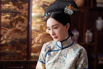 15 ngày bỏ đói trong lãnh cung, phi tần vẫn sống khỏe