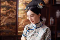 15 ngày bỏ đói trong lãnh cung, phi tần vẫn sống khỏe