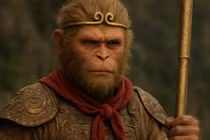 Phép thuật kỳ lạ nào Tôn Ngộ bỏ quên trong Tây Du Ký?