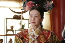 Lật tẩy bí mật về 500 quả trứng của Từ Hi Thái hậu