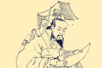 Hoàng đế xấu xí nhất Trung Hoa và cách trả thù vợ tàn khốc