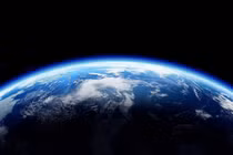 Phát hiện khó tin về Trái đất vào hàng tỉ năm trước