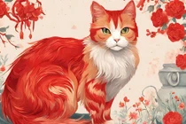 Gọi tên 3 con giáp càng kết hôn càng giàu có sung túc