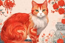 Gọi tên 3 con giáp càng kết hôn càng giàu có sung túc