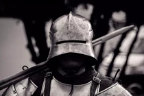 View - Gành Đá Đĩa Đắk Lắk lộ diện vẻ đẹp kỳ bí khó tin | Báo Tri thức và Cuộc sống - TIN TỨC PHỔ BIẾN KIẾN THỨC 24H