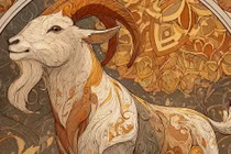 Sang tháng 9/2025 gọi tên 3 con giáp may mắn nhất về tiền bạc 