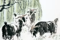 Tử vi tuần mới (10 - 16/11): 3 con giáp thăng tiến, tình duyên nở rộ