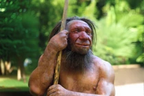 Chuyên gia tuyên bố người Neanderthal 'chưa thực sự tuyệt chủng'
