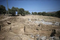 Tìm thấy nhà 8.800 tuổi ở Thổ Nhĩ Kỳ, hé lộ bí mật thú vị