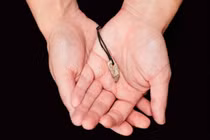 Báu vật quý giá 15.000 tuổi bị 'bỏ quên' gần 160 năm