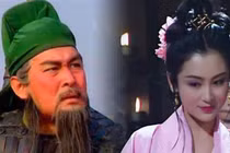 Quan Vũ coi con gái là "Hổ nữ”, quyết không gả cho ai?