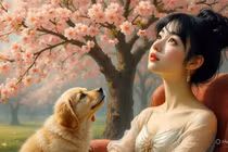 Xếp hạng 3 con giáp may mắn nhất tháng 8, số 1 bùng nổ tiền tài