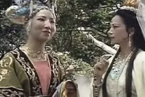 3 nữ thần quyền lực nhất Tây Du Ký, ai số 1?