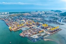 Petrovietnam thúc đẩy hợp tác, nâng cao năng lực cạnh tranh quốc gia