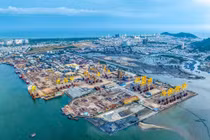 Petrovietnam thúc đẩy hợp tác, nâng cao năng lực cạnh tranh quốc gia