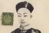 Nhờ đâu Trân Phi được vua Quang Tự sủng ái hết mực?