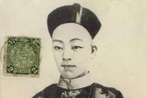 Nhờ đâu Trân Phi được vua Quang Tự sủng ái hết mực?