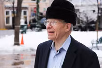 Nhà khoa học thiết kế quả bom nhiệt hạch đầu tiên trên TG