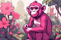 Dự đoán ngày mới 30/1/2026 cho 12 con giáp: Thân chi lớn