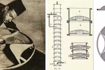 Phát hiện bát đá 5.000 tuổi trong mộ cổ Ai Cập, chuyên gia bối rối vì...