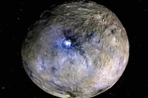 NASA phát hiện "nguồn năng lượng" bí ẩn có thể tạo ra sự sống ngoài hành tinh