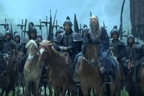 Ai là người khiến Tư Mã Ý hành quân cấp tốc?