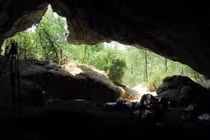 Phân tích ADN, phát hiện bí mật lớn về người Neanderthal ở châu Âu