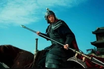 Vì sao Quan Vũ, Trương Phi hợp lực vẫn không thể thắng Lữ Bố?