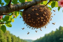 Ba con vật đại kỵ sau tháng 7 Âm, ai chọc tức dễ mất lộc