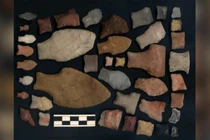 View - Cuộc vây hãm chấn động lịch sử nước Pháp thế kỷ 17 | Báo Tri thức và Cuộc sống - TIN TỨC PHỔ BIẾN KIẾN THỨC 24H