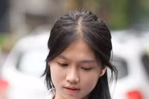 Hơn 90 trường THPT ở Hà Nội có điểm chuẩn thấp hơn năm ngoái