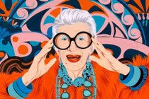 5 câu người xưa dặn giúp giữ hạnh phúc, tiền bạc dễ dàng hơn