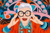 5 câu người xưa dặn giúp giữ hạnh phúc, tiền bạc dễ dàng hơn