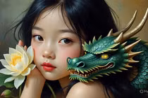  Khổ tận cam lai, 4 con giáp quý nhân nâng đỡ... thoát nghèo