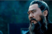 Tào Tháo qua đời vì bệnh hiểm hay ma quỷ nguyền rủa?