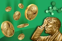 Điểm tên những nghiên cứu độc, lạ giành giải Ig Nobel 2025 