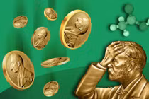 Điểm tên những nghiên cứu độc, lạ giành giải Ig Nobel 2025 