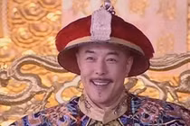 Dâng ba kế trị nước, trung thần nhà Thanh bị xử chém oan