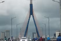 Áp thấp nhiệt đới mạnh lên thành bão số 2, có ảnh hưởng tới Việt Nam?