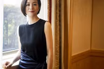 Có 7 dấu hiệu này, chứng tỏ bạn sẽ giàu lên trong năm 2026