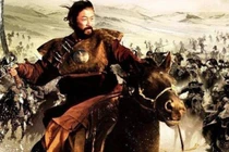 Vì sao chiến thuật huyền thoại Thành Cát Tư Hãn khiến Nhật Bản thất thủ?