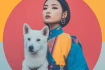 Ba con giáp sở hữu vận may đất đai, dễ làm giàu ổn định 