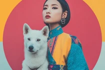 Ba con giáp sở hữu vận may đất đai, dễ làm giàu ổn định 