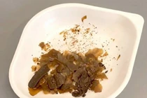 Bật mí loại thuốc cổ của người La Mã chứa thành phần 'lạ'