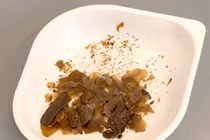 Bật mí loại thuốc cổ của người La Mã chứa thành phần 'lạ'