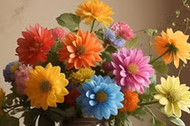 Ai sinh đúng 3 tháng Âm lịch này, hậu vận vinh hoa phú quý